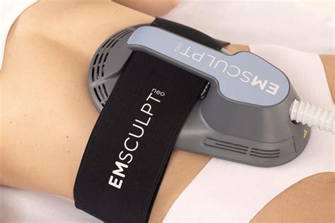 emsculpt san antonio|Emsculpt .